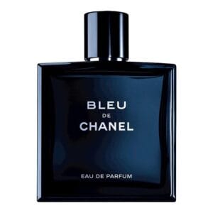 Bleu De Chanel EDP