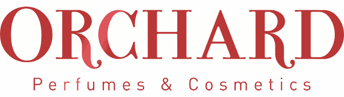Orchard